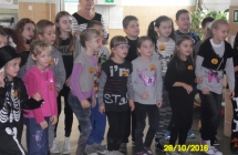 SAM_4359