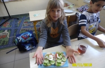 SAM_4388