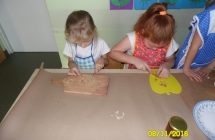 SAM_4396