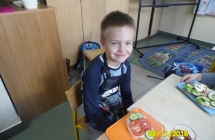 SAM_4392