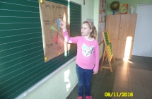 SAM_4384