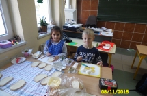 SAM_4377