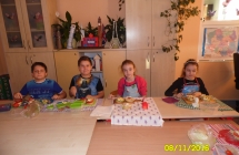 SAM_4385