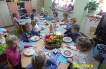SAM_4372