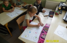 SAM_4383