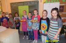SAM_4387
