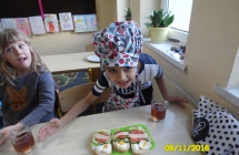 SAM_4393