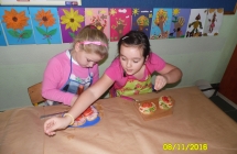 SAM_4403