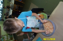 SAM_4402
