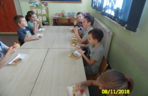 SAM_4409