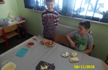 SAM_4406