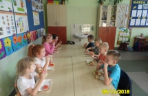 SAM_4408