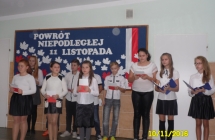 SAM_4423