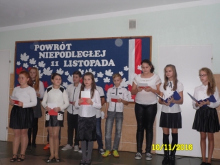 SAM_4423