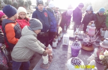 SAM_4418