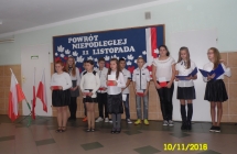 SAM_4426