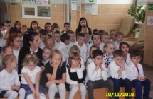 SAM_4427