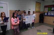 SAM_4448