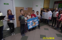 SAM_4451