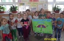 SAM_4456