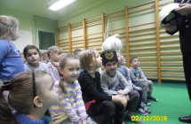 SAM_4537