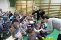 SAM_4538