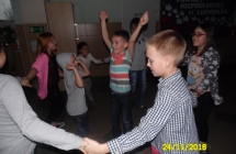 SAM_4494