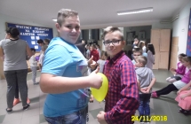 SAM_4514
