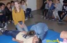 SAM_4482