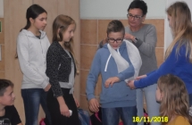 SAM_4477
