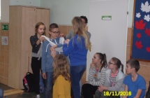 SAM_4476