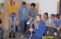 SAM_4478