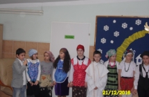 SAM_4624
