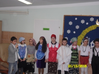 SAM_4624