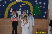 SAM_4622