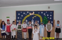 SAM_4623