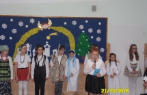 SAM_4626