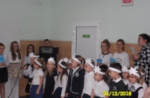 SAM_4621