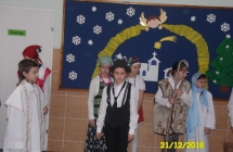 SAM_4620