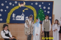 SAM_4618