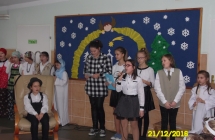 SAM_4616