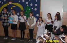 SAM_4611