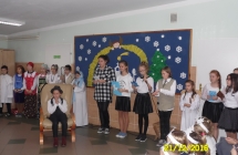 SAM_4610