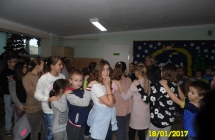 SAM_4632