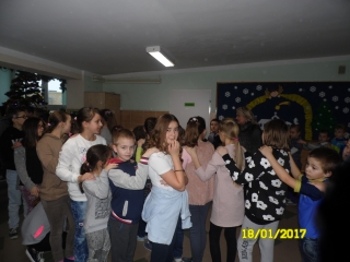 SAM_4632