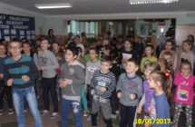 SAM_4627