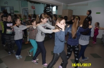 SAM_4634
