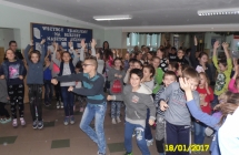 SAM_4629
