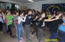 SAM_4637