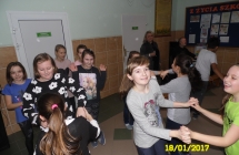 SAM_4646